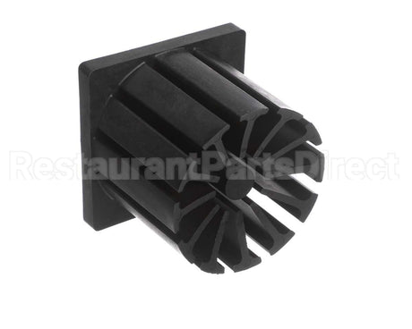 379061 Vollrath Pusherhead 6-12 Section