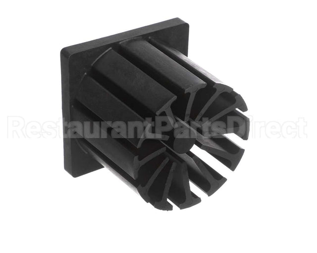 379061 Vollrath Pusherhead 6-12 Section