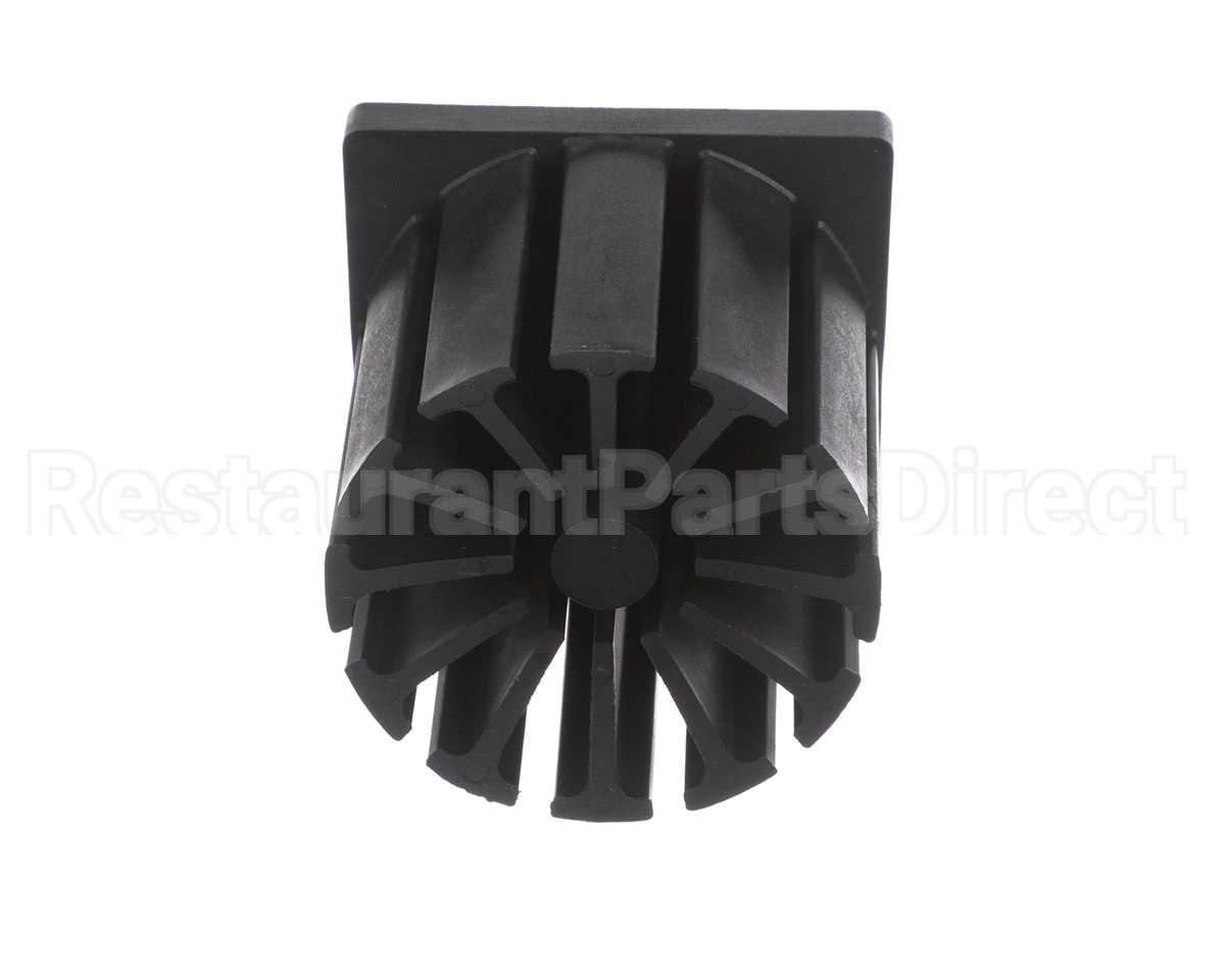 379061 Vollrath Pusherhead 6-12 Section