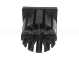 379061 Vollrath Pusherhead 6-12 Section