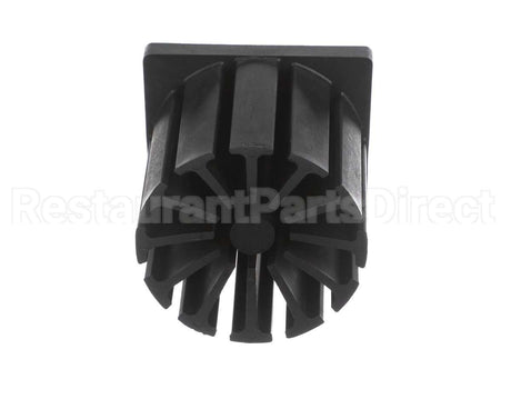 379061 Vollrath Pusherhead 6-12 Section