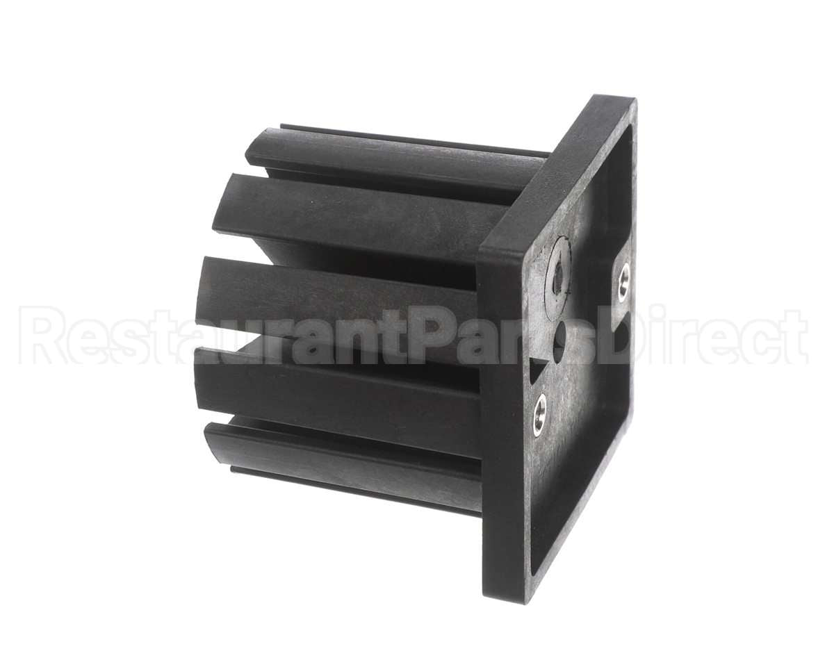 379061 Vollrath Pusherhead 6-12 Section