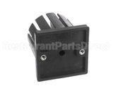 379061 Vollrath Pusherhead 6-12 Section