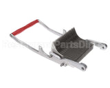 379062 Vollrath Pusherhead 3/16