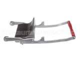 379062 Vollrath Pusherhead 3/16