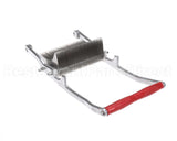 379062 Vollrath Pusherhead 3/16