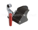 379071 Vollrath 1/4 Pusher Head Assembly