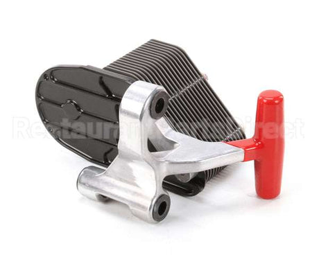 379072 Vollrath 3/16 Pusher Head Assembly