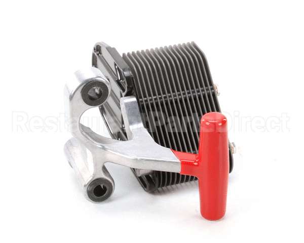 379072 Vollrath 3/16 Pusher Head Assembly