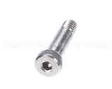 379073 Vollrath Bolt Shoulder Instaslice