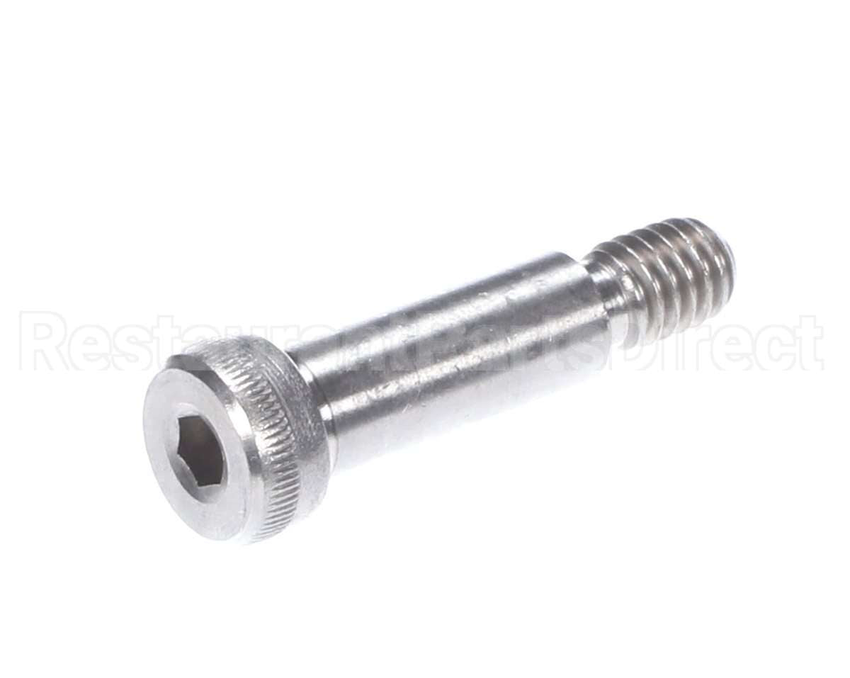 379073 Vollrath Bolt Shoulder Instaslice