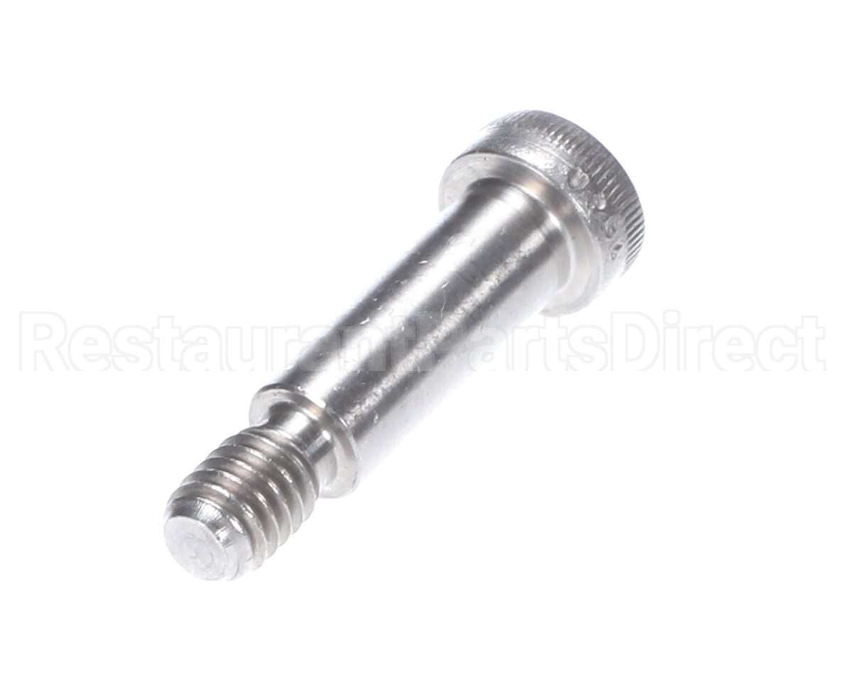 379073 Vollrath Bolt Shoulder Instaslice