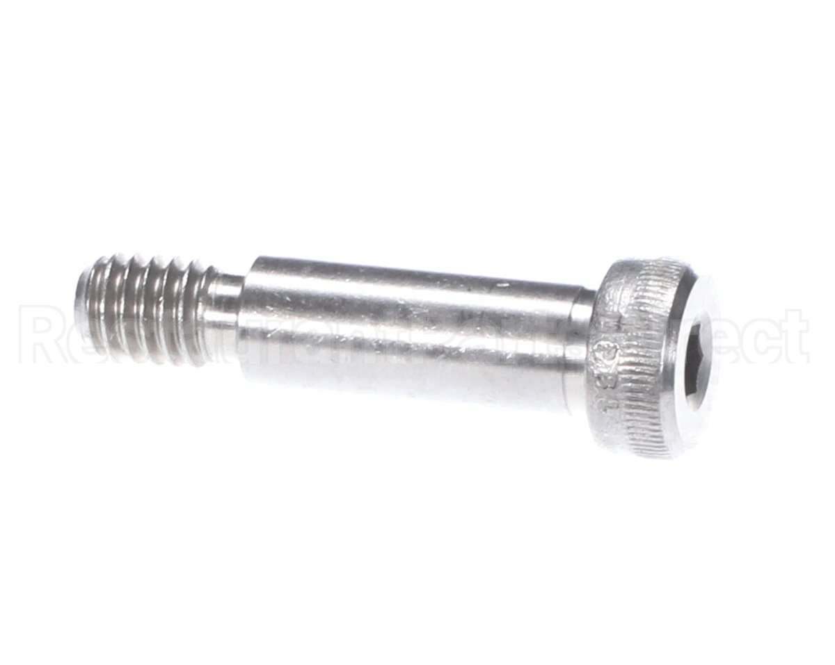 379073 Vollrath Bolt Shoulder Instaslice