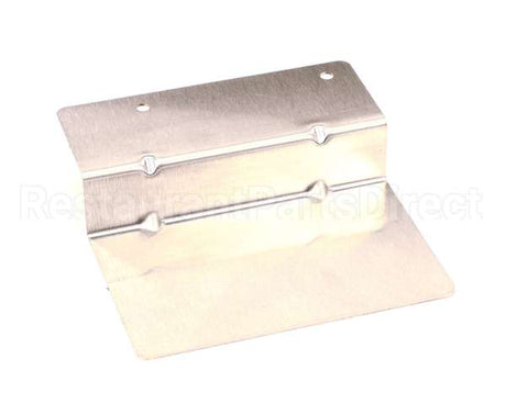 379076 Vollrath Table Stop