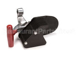 379078 Vollrath Pusherhead Assembly 3/8