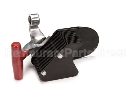 379078 Vollrath Pusherhead Assembly 3/8