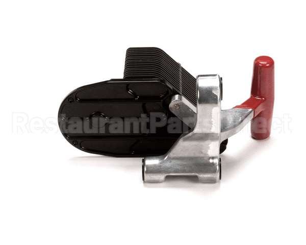 379078 Vollrath Pusherhead Assembly 3/8