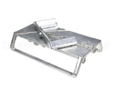 379079 Vollrath Base Instaslice