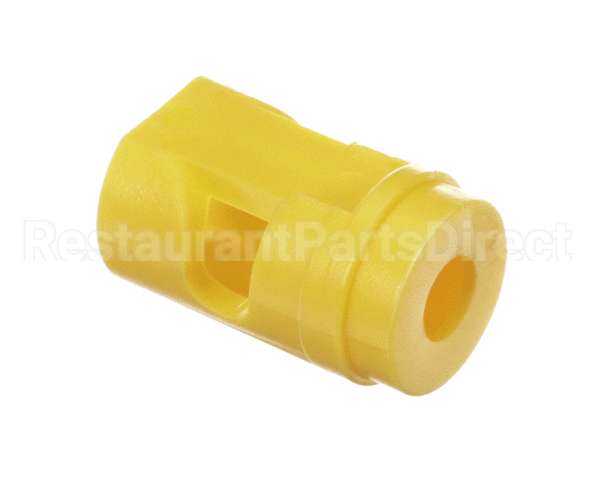 379082 Vollrath Collar Reamed Ezcln Opnr