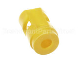 379082 Vollrath Collar Reamed Ezcln Opnr