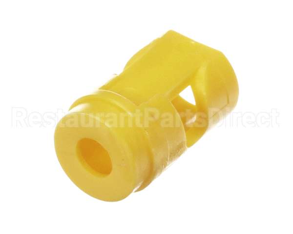 379082 Vollrath Collar Reamed Ezcln Opnr