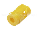 379082 Vollrath Collar Reamed Ezcln Opnr