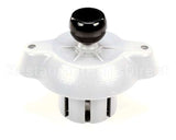 379107 Vollrath Pusher Assembly