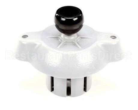 379107 Vollrath Pusher Assembly