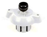 379107 Vollrath Pusher Assembly