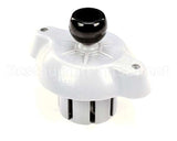 379107 Vollrath Pusher Assembly