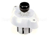 379107 Vollrath Pusher Assembly