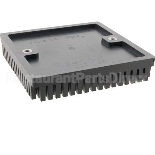 379114 Compatible Lincoln 1/4 In Dice Block Pusher