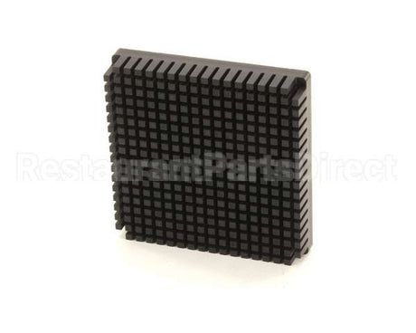 379114 Vollrath Block Pusher 1/4 Dice