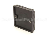 379114 Vollrath Block Pusher 1/4 Dice