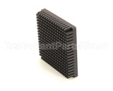 379114 Vollrath Block Pusher 1/4 Dice