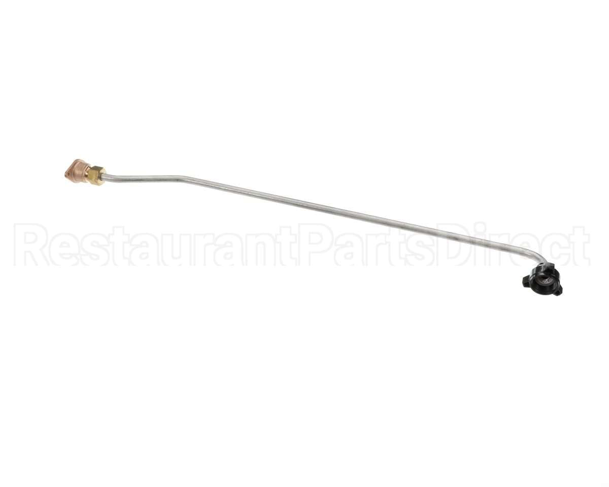 379198G01 Hoshizaki Water Supply Pipe