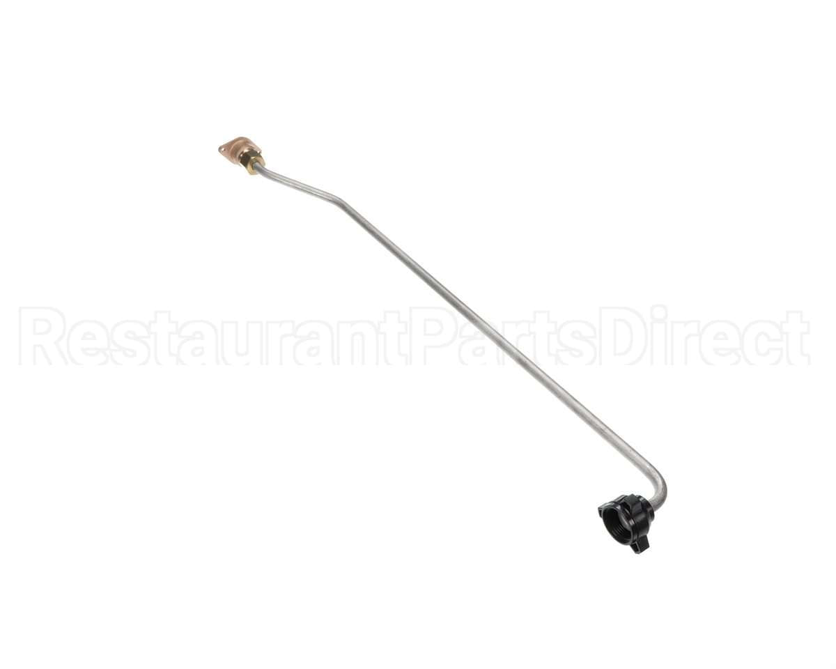 379198G01 Hoshizaki Water Supply Pipe