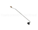 379198G01 Hoshizaki Water Supply Pipe