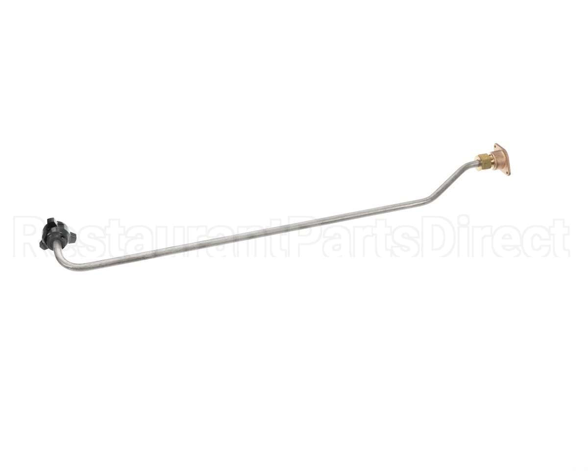 379198G01 Hoshizaki Water Supply Pipe