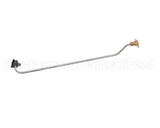 379198G01 Hoshizaki Water Supply Pipe