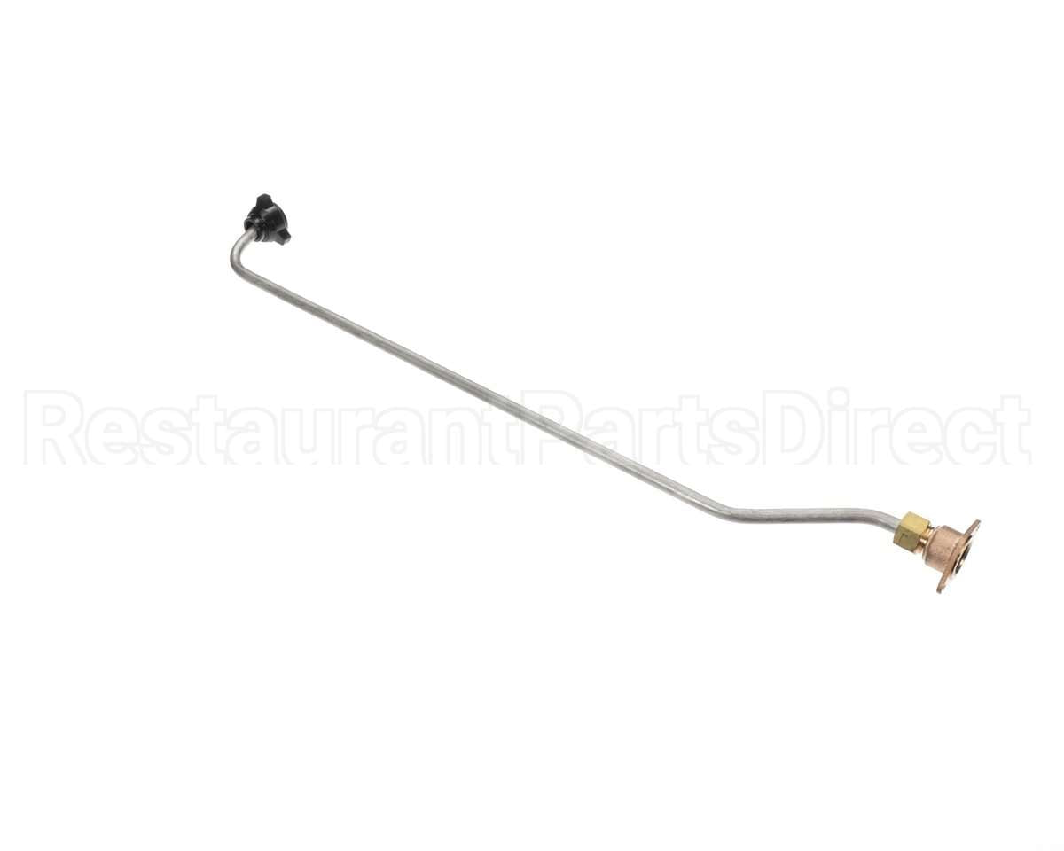 379198G01 Hoshizaki Water Supply Pipe