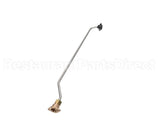 379198G01 Hoshizaki Water Supply Pipe