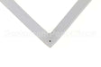 37926 Silver King Gasket Cover Small Skpz72D, 23.25X16.5X0