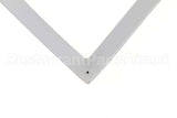 37926 Silver King Gasket Cover Small Skpz72D, 23.25X16.5X0
