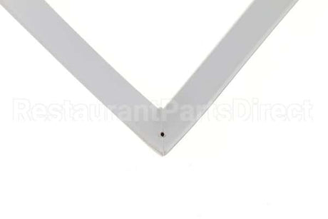 37926 Silver King Gasket Cover Small Skpz72D, 23.25X16.5X0