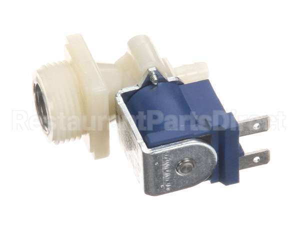 37933.0000 Bunn Solenoid, Syrup Valve 120V