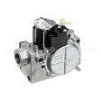 37941 Compatible Blodgett Gasvalve, Natural, Dire Ct Spark