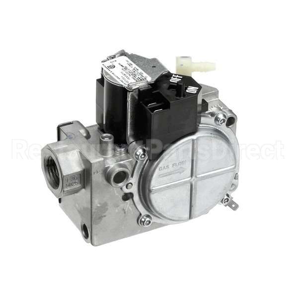 37941 Compatible Blodgett Gasvalve, Natural, Dire Ct Spark