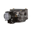 37942 Blodgett Gas Valve, Lp, Direct Spark