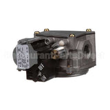 37942 Blodgett Gas Valve, Lp, Direct Spark